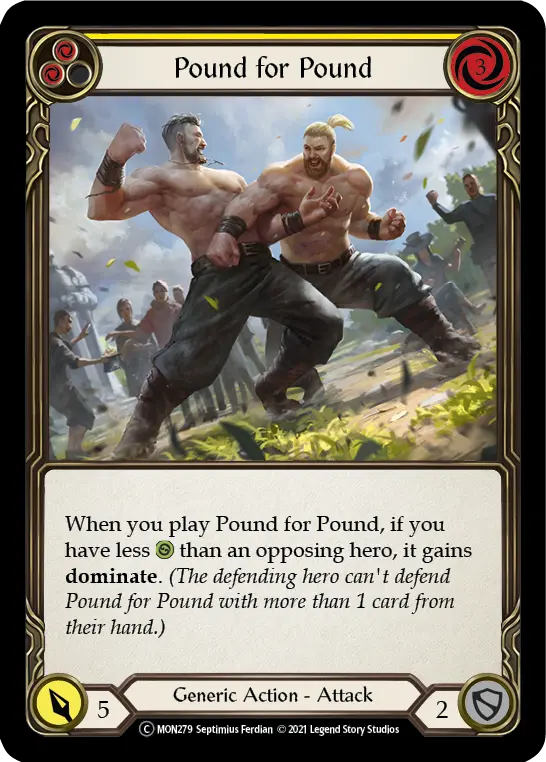 MON · MON279 · Unlimited