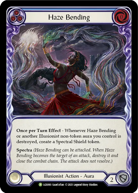 LGS · LGS093 · N · Cold Foil