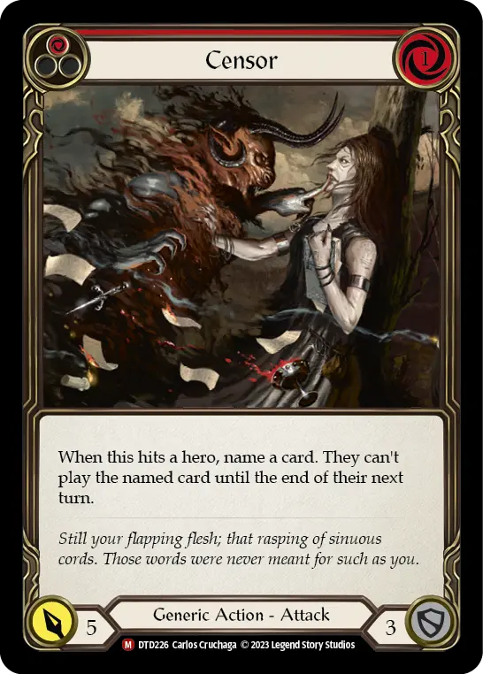 DTD · DTD226 · N