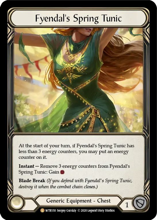 WTR · WTR150 · Unlimited · Rainbow Foil