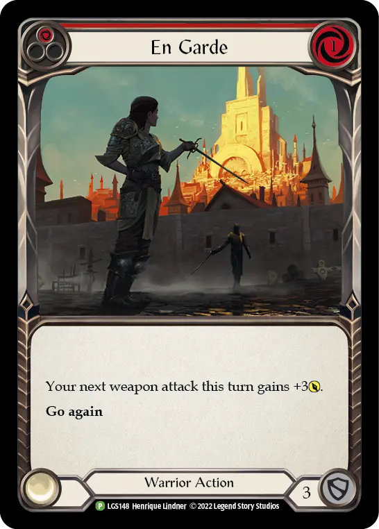 LGS · LGS148 · N · Rainbow Foil