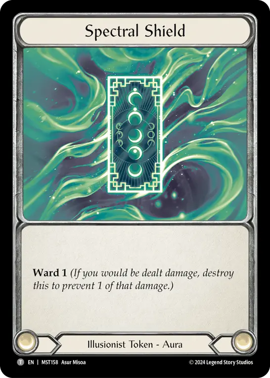 MST · MST158 · N
