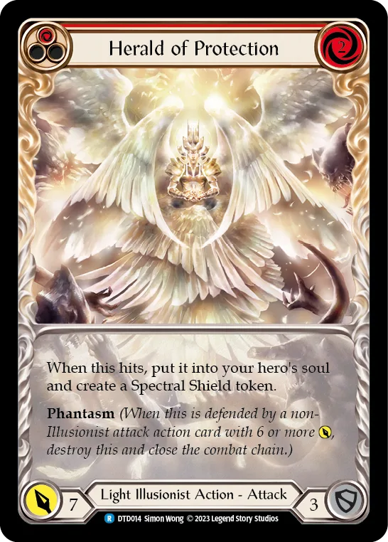 DTD · DTD014 · N
