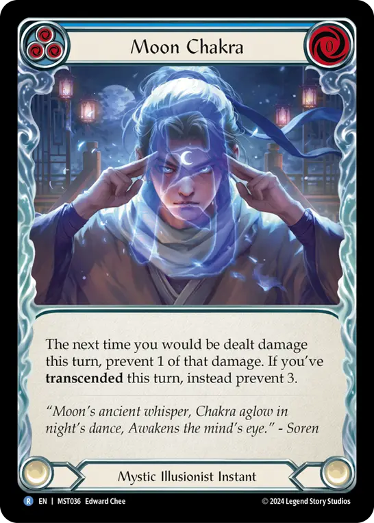 MST · MST036 · N