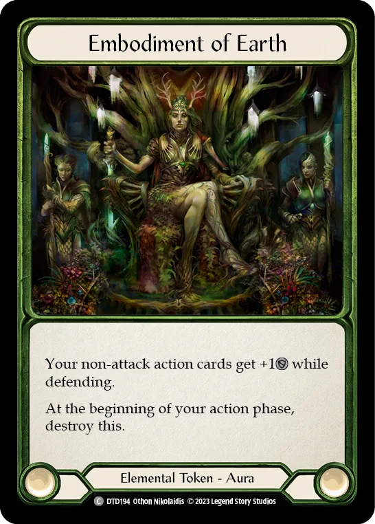 DTD · DTD194 · N