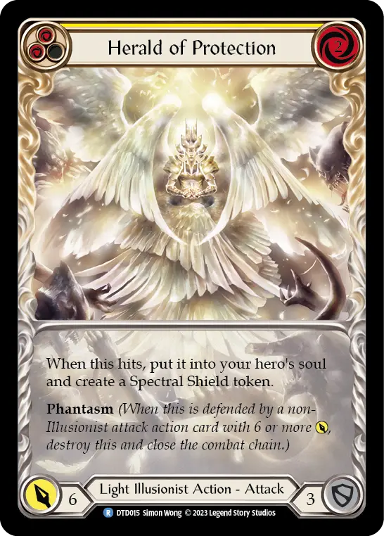 DTD · DTD015 · N