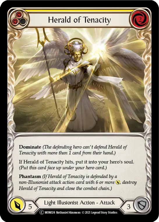 MON · MON024 · Unlimited