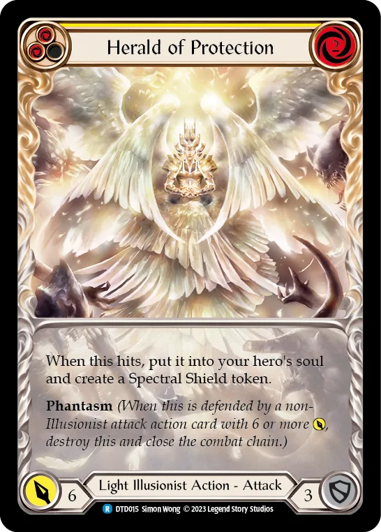 DTD · DTD015 · N