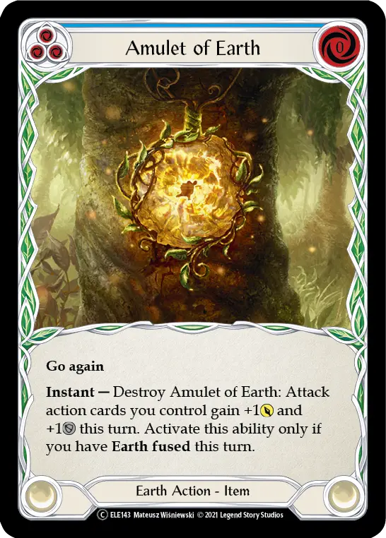 ELE · ELE143 · Unlimited