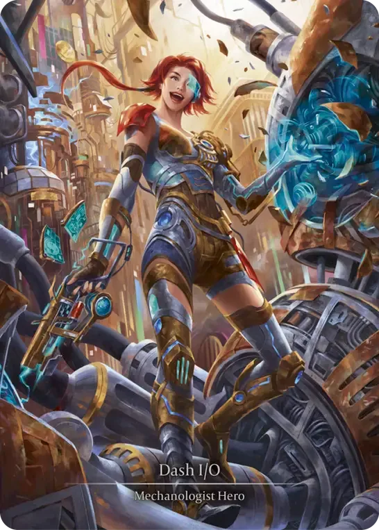 GEM · GEM141 · N · Cold Foil