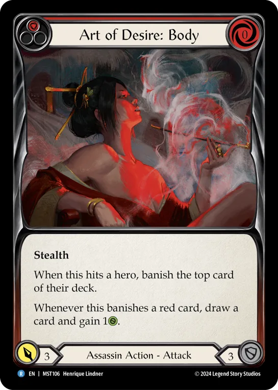 MST · MST106 · N
