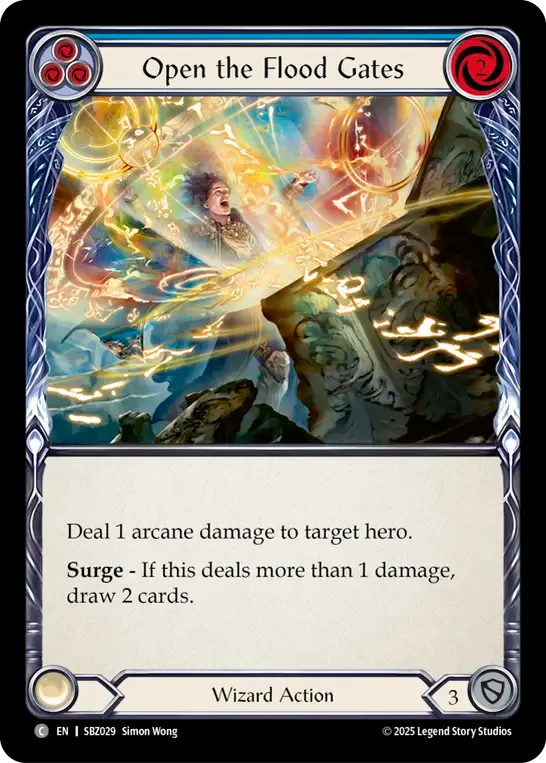 SBZ · SBZ029 · N