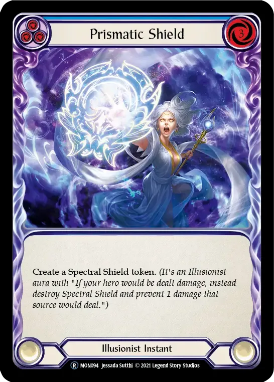 MON · MON094 · Unlimited