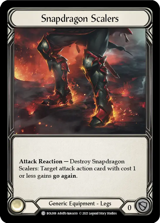 BOL · BOL008 · N
