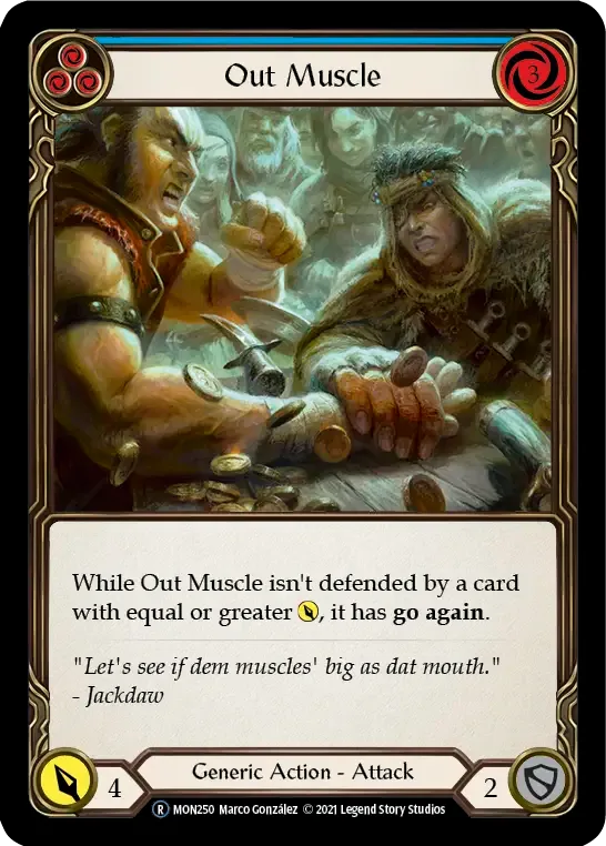 MON · MON250 · Unlimited