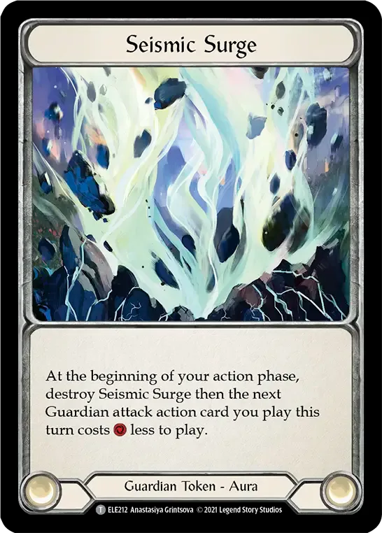 ELE · ELE212 · First Edition