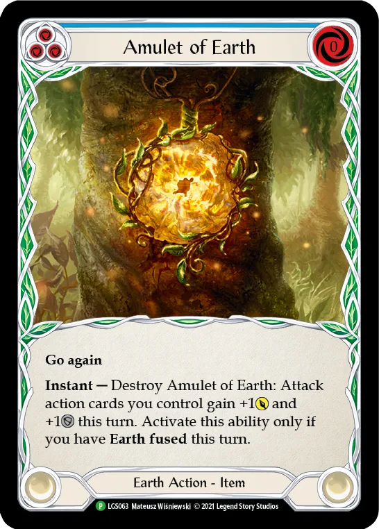 LGS · LGS063 · N · Cold Foil