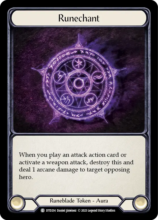 DTD · DTD214 · N