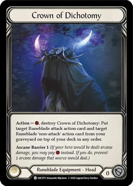 ARC · ARC079 · Unlimited