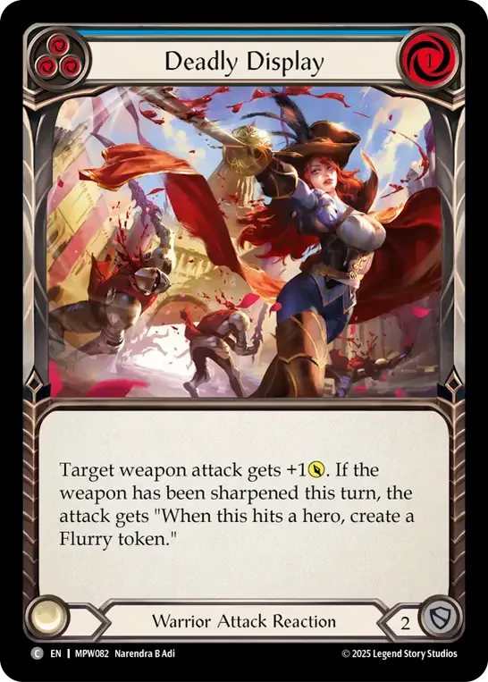 MPW · MPW082 · N