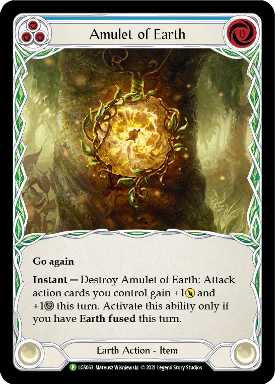 LGS · LGS063 · N · Cold Foil