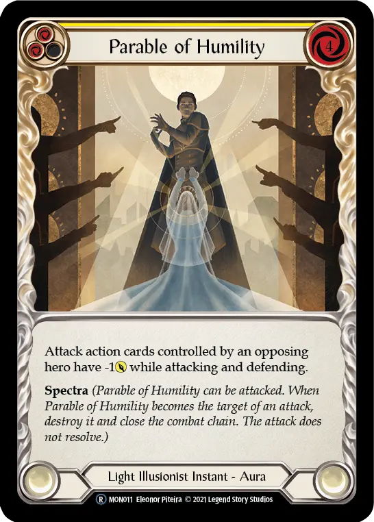 MON · MON011 · Unlimited