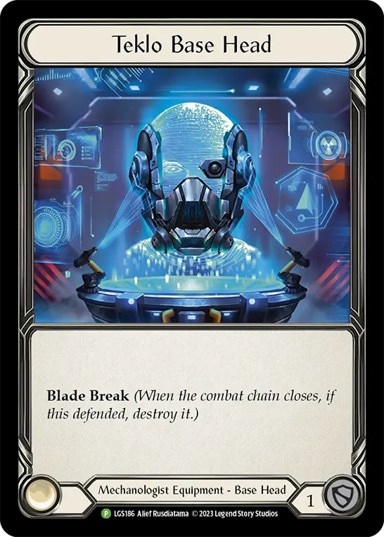 LGS · LGS186 · N · Cold Foil