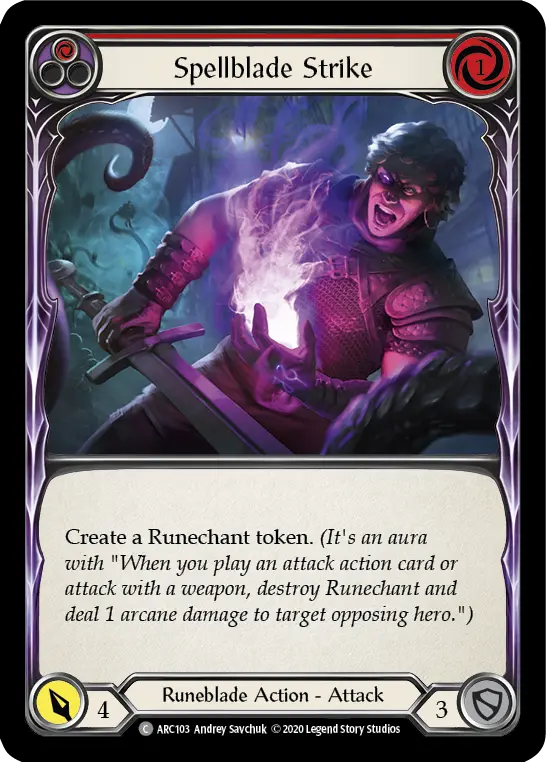 ARC · ARC103 · Unlimited