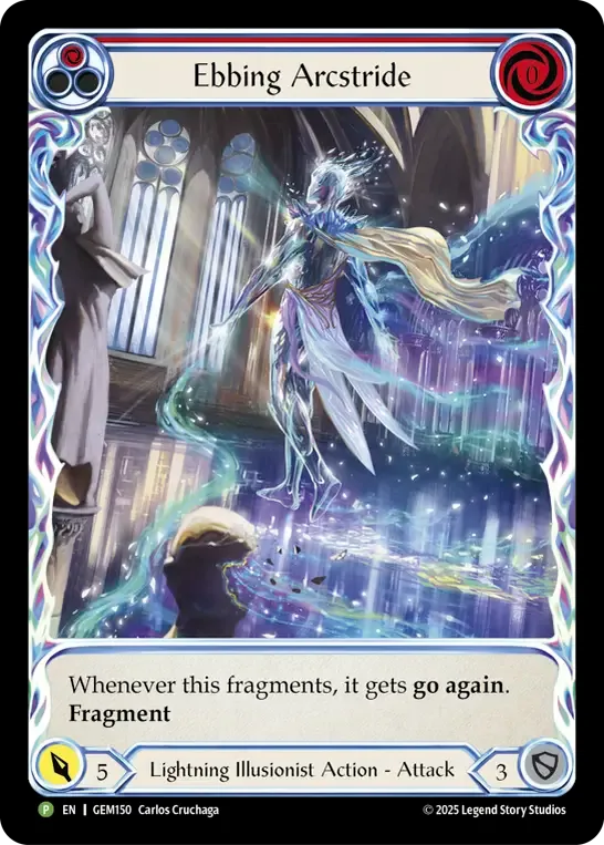 GEM · GEM150 · N