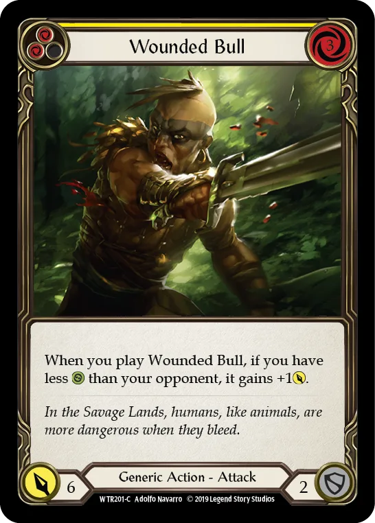 WTR · WTR201 · Alpha