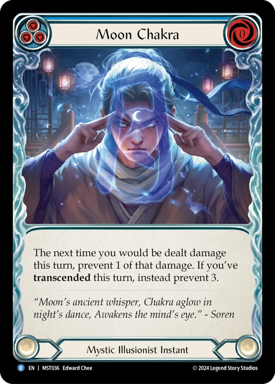 MST · MST036 · N