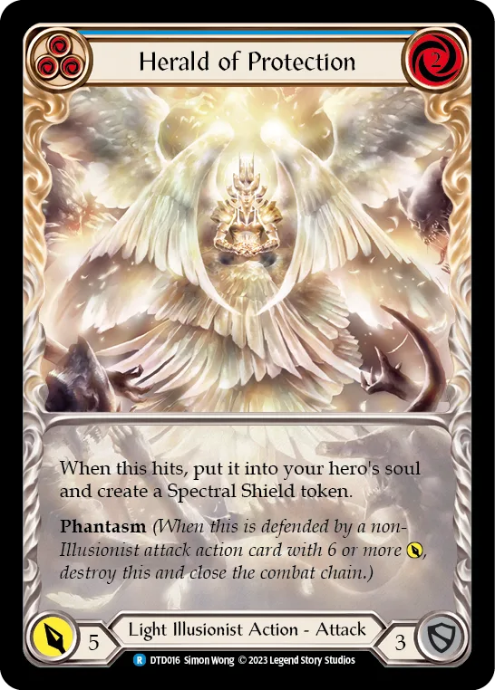 DTD · DTD016 · N