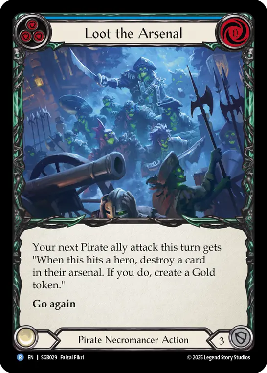 SGB · SGB029 · N