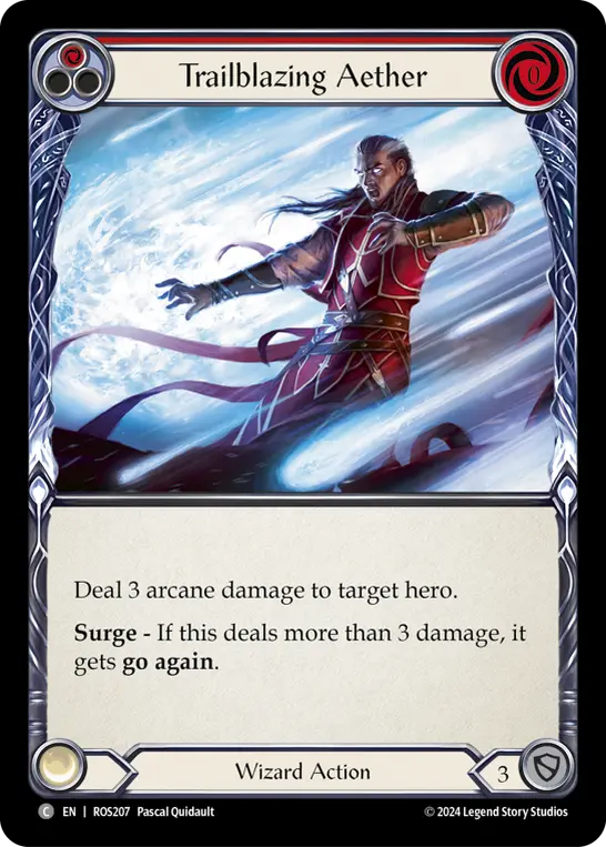 ROS · ROS207 · N