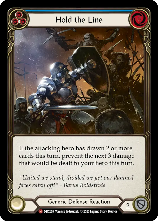 DTD · DTD228 · N