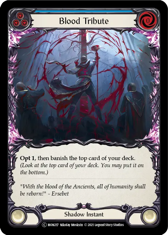 MON · MON217 · Unlimited