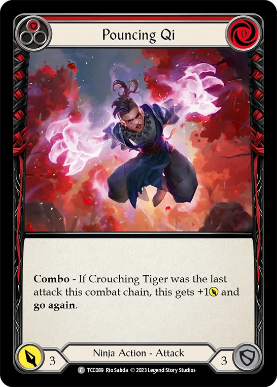 TCC · TCC089 · N