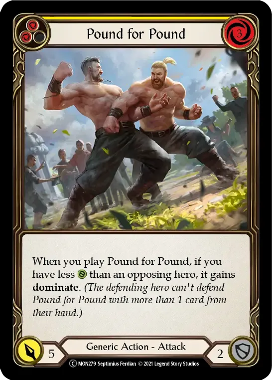 MON · MON279 · Unlimited