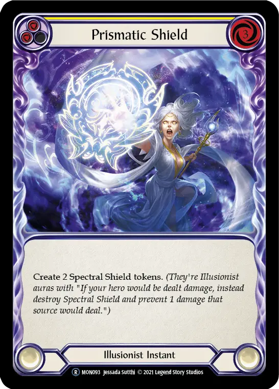 MON · MON093 · Unlimited
