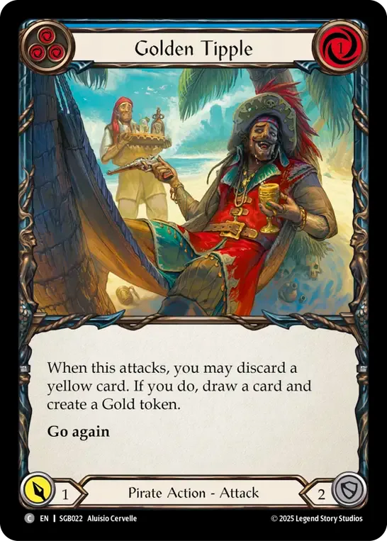 SGB · SGB022 · N