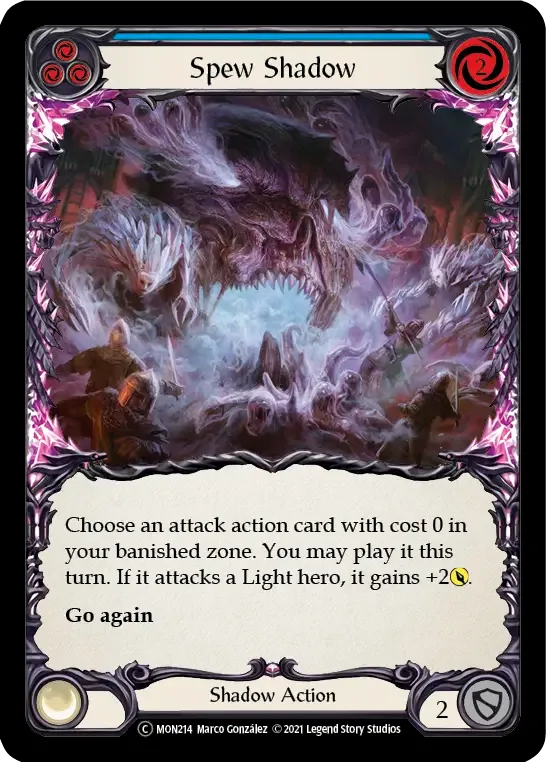 MON · MON214 · Unlimited