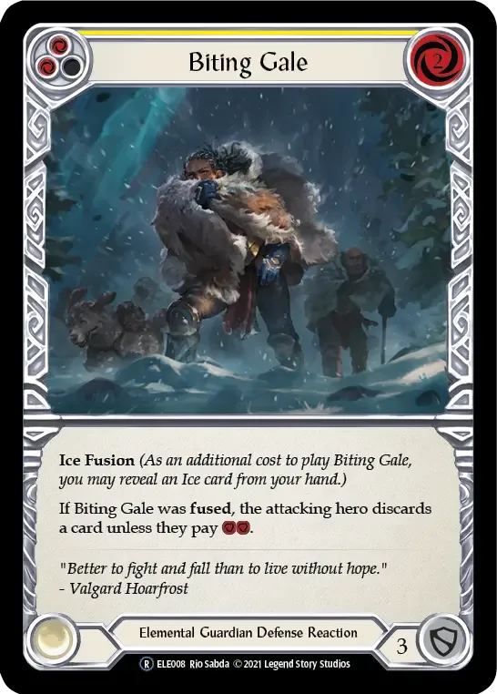 ELE · ELE008 · Unlimited