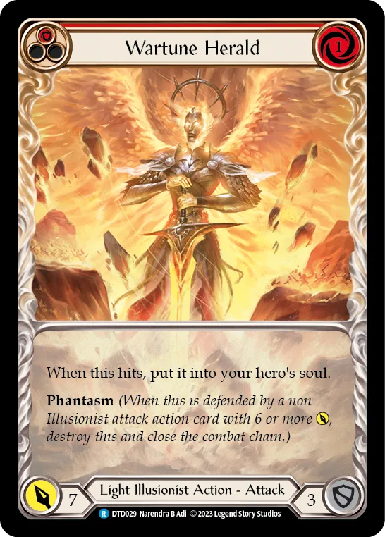 DTD · DTD029 · N