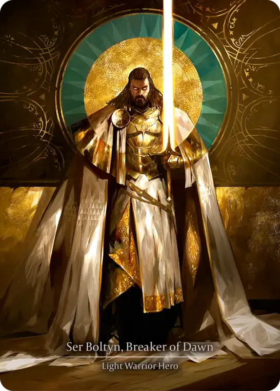 CON · CON005 · N · Cold Foil