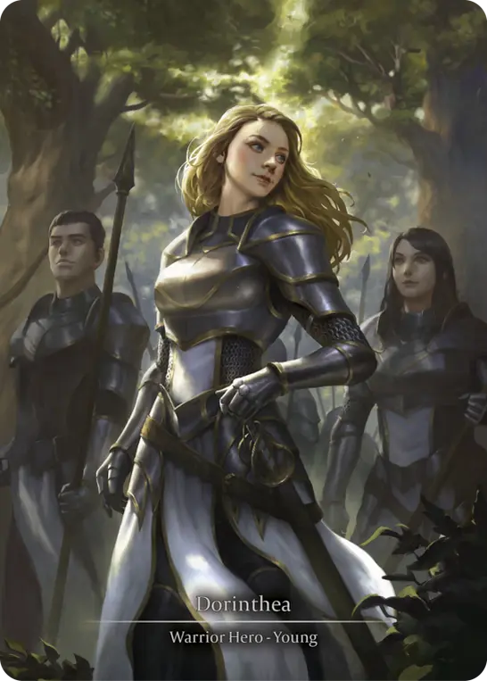 MPW · MPW155 · N · Cold Foil
