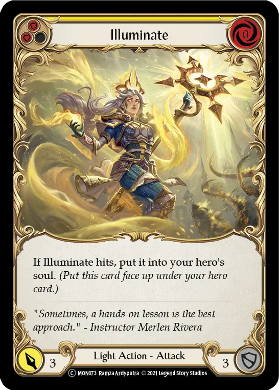 MON · MON073 · Unlimited