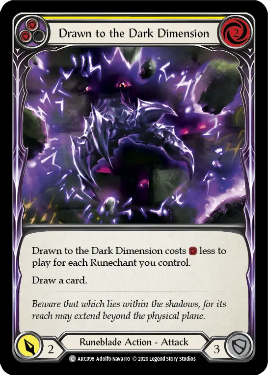 ARC · ARC098 · Unlimited