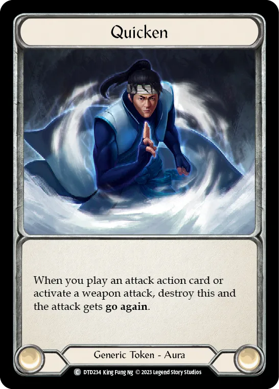 DTD · DTD234 · N