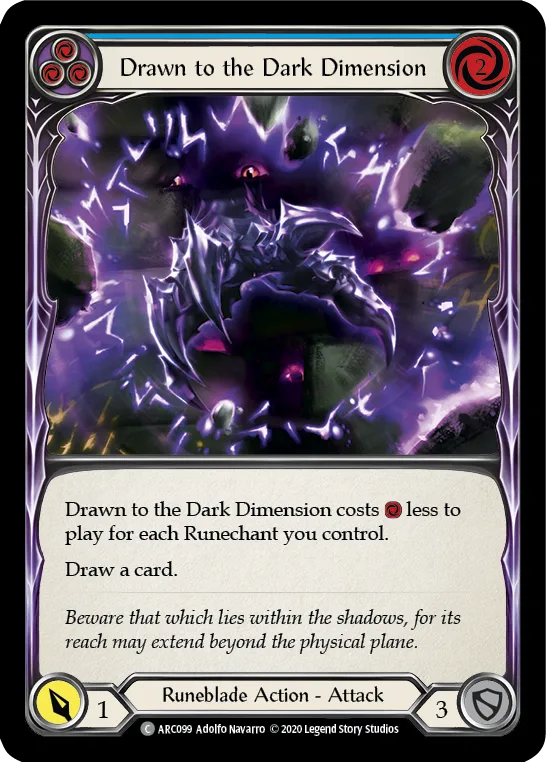 ARC · ARC099 · Unlimited