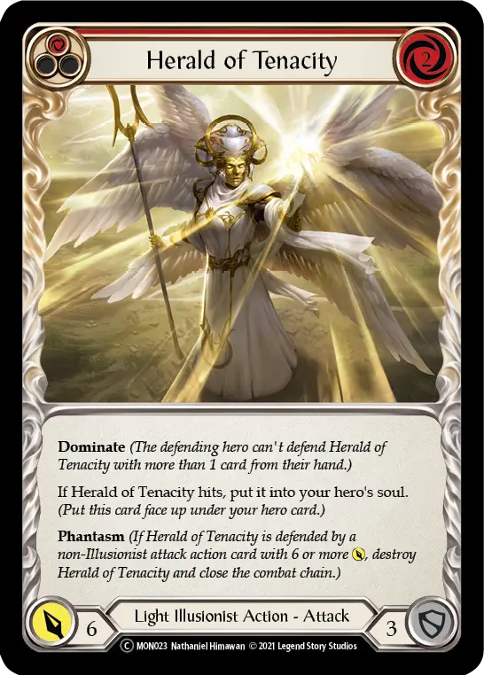 MON · MON023 · Unlimited